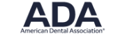 American Dental Association