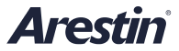 Arestin Provider