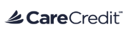 CareCredit