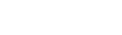 CareCredit