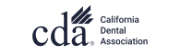 California Dental Association