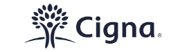 Cigna