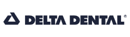Delta Dental