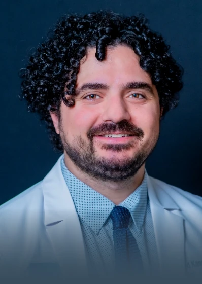 Dr. Amjad Kandar