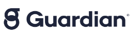 Guardian
