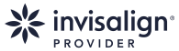 Invisalign Provider