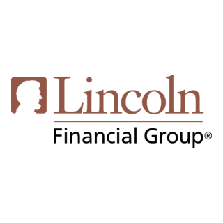 Lincoln Financial